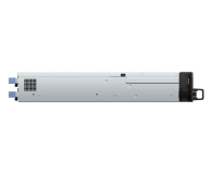 Synology RS2423RP+II RACK - 1541870 - zdjęcie 5